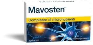 975519253-MAVOSTEN 60CPR