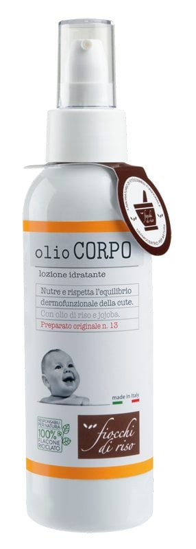 975582267-FDR FIOCCHI OLIO CRP 140ML