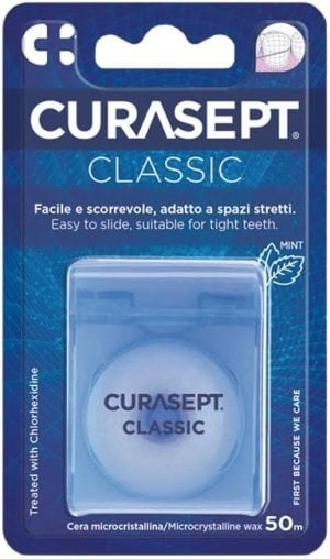 975590908-CURASEPT CLAS FLOSS CERAT CLOR