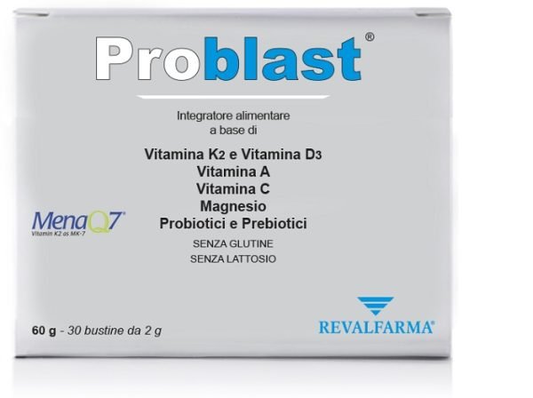 975906544-PROBLAST 30BUST