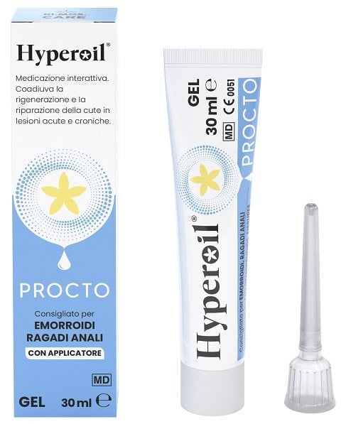 975979358-HYPEROIL TUBO GEL 30ML