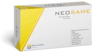 976100988-NEOSAME 20CPR