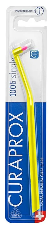 976209852-CURAPROX SPAZZ SENS M-CIUFFO1006