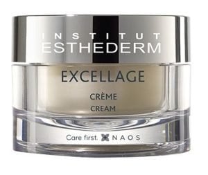 976388761-TIME EXCELLAGE CREME 50ML