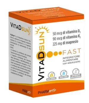 976841650-VITADSUN 30STICK