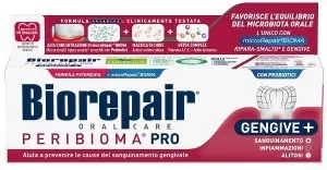 977366208-BIOREPAIR PERIBIOMA DENTIF75ML