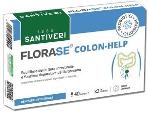 977547987-FLORASE COLON HELP INT.40CPS