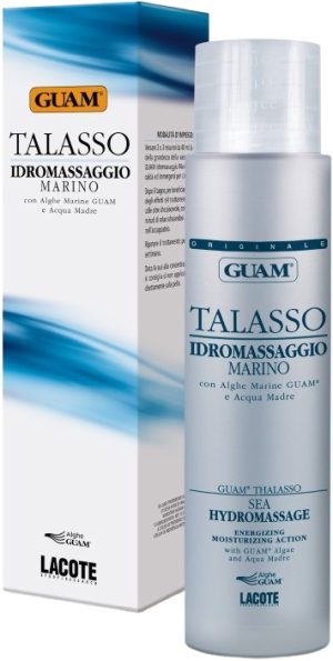 977663804-GUAM TALASSO IDROMAS MARINO 250M