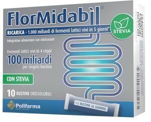 977703471-FLORMIDABIL RICARICA C/STEVIA