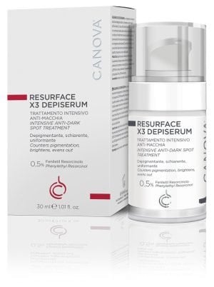 977807736-RESURFACE X3 DEPISERUM 30ML