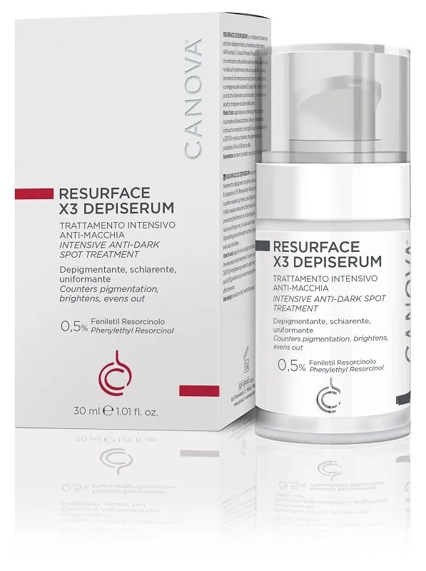 977807736-RESURFACE X3 DEPISERUM 30ML