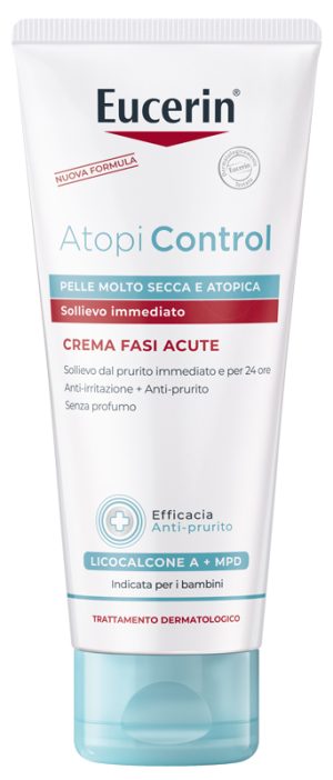977823778-EUCERIN ATOPIC CR FASI AC100ML