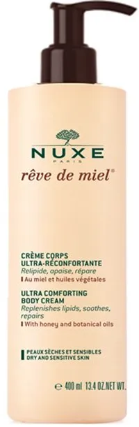 977824705-NUXE REVE DE MIEL CR CORPS U48
