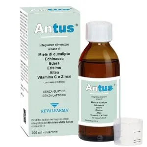 978577753-ANTUS 200ML