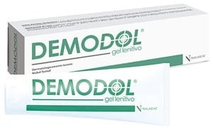 979196577-DEMODOL GEL ANTIDOLOR 150ML