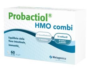 979279268-PROBACTIOL HMO COMBI 2X30CPS