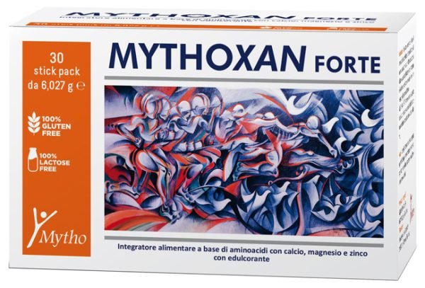 979332436-MYTHOXAN FORTE 30BUST