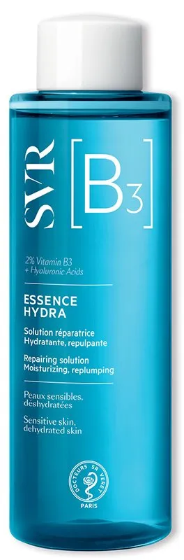 979357516-ESSENCE B 150ML