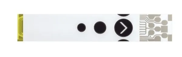 979795921-ACCU CHEK INSTANT 50 STRIPS