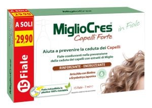 979947292-MIGLIOCRES CAPELLI FORTE FIALE