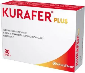 980485662-KURAFER PLUS 30CPS
