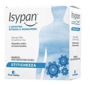 980547451-ISYPAN STITICHEZZA 20BUST