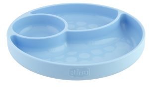 980626129-PIATTO SILICONE VENTOS BL102162<