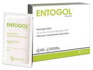 980860187-ENTOGOL 20BUST