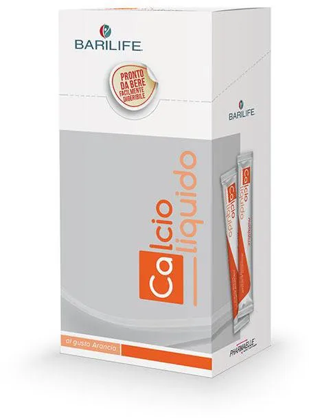 980926570-BARILIFE CALCIO LIQUIDO 15STICK