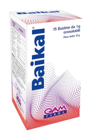 981047677-BAIKAL 15BUST OROSOLUBILI