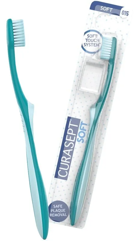 981110618-CURASEPT SPAZZOLINO SOFT 015