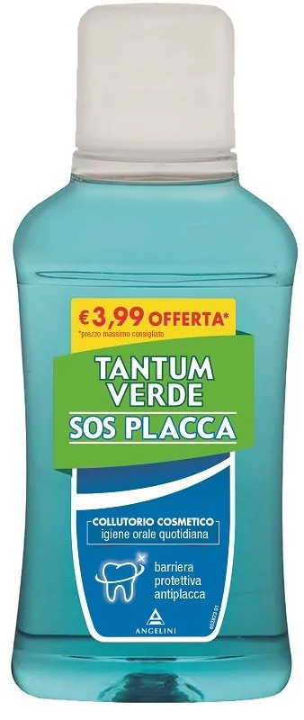 981154279-TANTUM VERDE SOS PLACCA 250ML