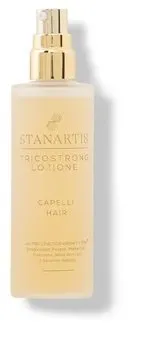 981265818-TRICOSTRONG LOZIONE 100ML