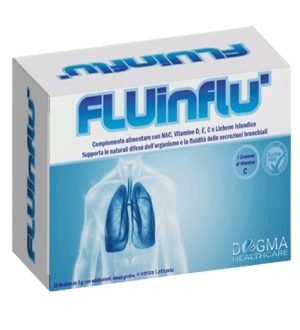 981432507-FLUINFLU' 20BUST STICK