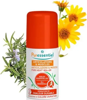 981441330-PURESSENTIEL ARTIC HEAL ROLLER