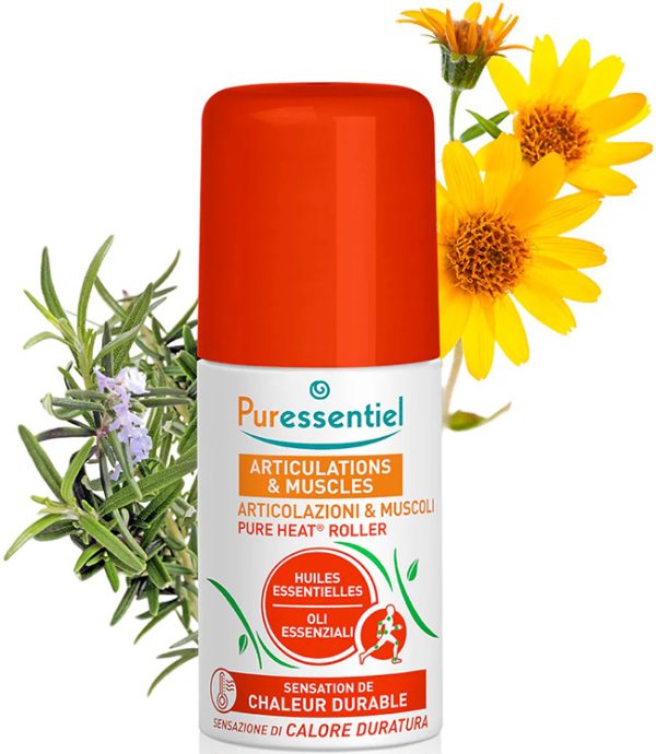 981441330-PURESSENTIEL ARTIC HEAL ROLLER
