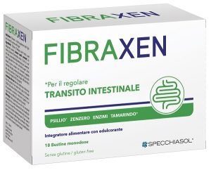 981515467-FIBRAXEN 18BUST