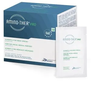 981536891-AMINO THER PRO 30 BUSTINE