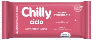 981927799-CHILLY SALVIETTE CICLO 12PZ