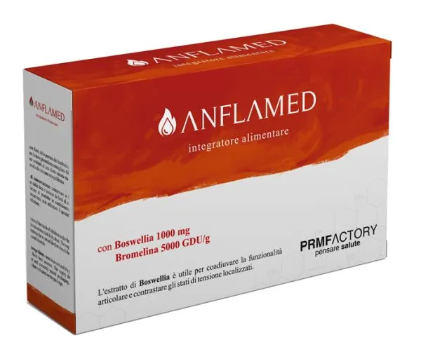 981930720-ANFLAMED 30BUST