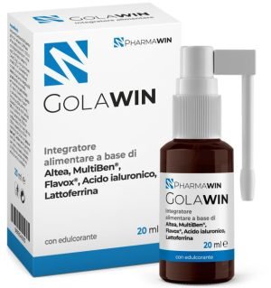 981954593-GOLAWIN SPRAY 20ML
