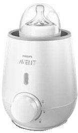 981992249-AVENT SCALDABIBERON ELETTRICO