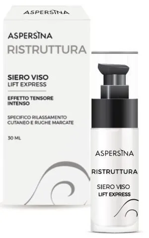 982490245-ASPERSINA RISTRUTTURA SIERO VI