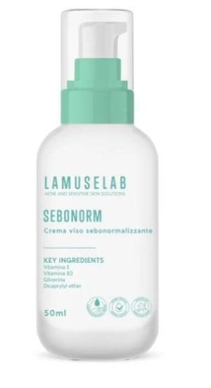 982718759-LAMUSELAB SEBONORM 50ML