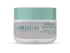 982848285-LAMUSELAB MASCHERA SEBONORMAL