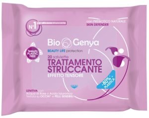 982896312-BIOGENYA TRATT STRUC EFF TENS
