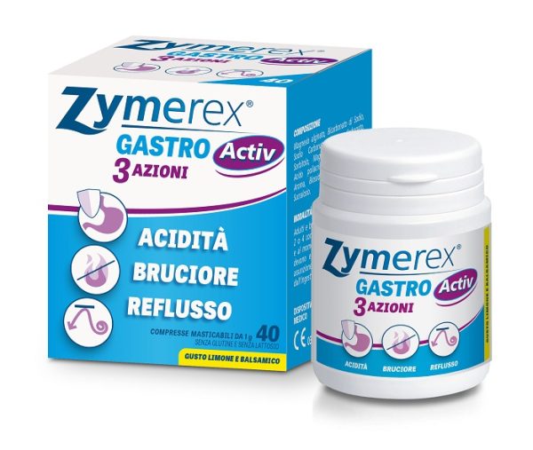 982953642-ZYMEREX GASTRO ACTIV 3 AZIONI