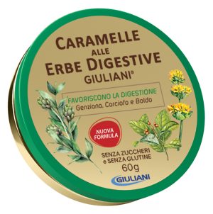 983031485-CARAMELLE DIGESTIVE S/ZUCCHERO