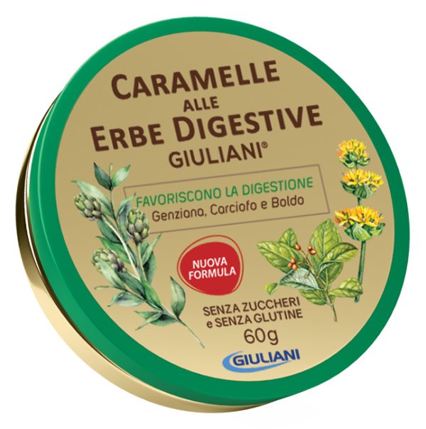 983031485-CARAMELLE DIGESTIVE S/ZUCCHERO