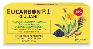 983031523-EUCARBON 40CPR